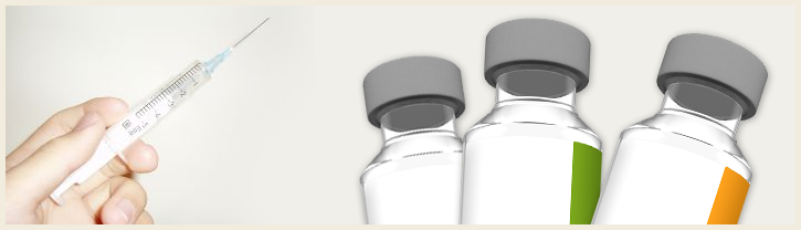 immunization