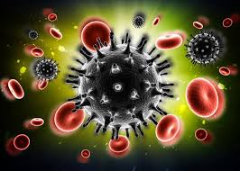 HIV Image