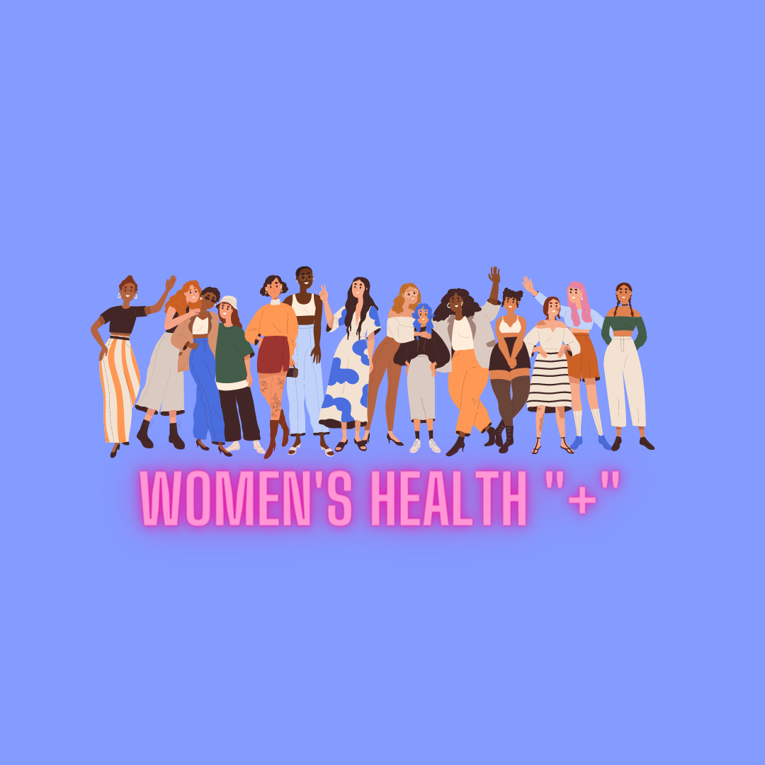 WH + Clinic