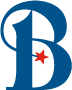 City of Bryan logo