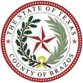 County Seal logo