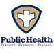Public Health Logo